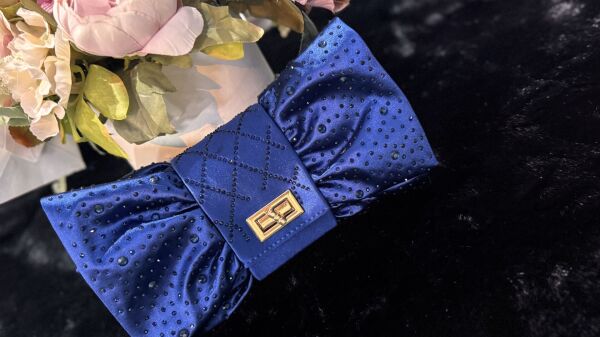 Şehrazat Butik Tasarım Çanta