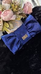 Şehrazat Butik Tasarım Çanta