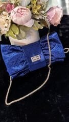 Şehrazat Butik Tasarım Çanta