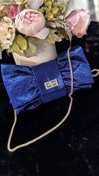 Şehrazat Butik Tasarım Çanta