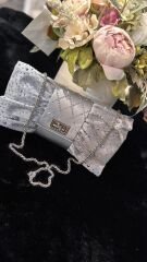 Şehrazat Butik Tasarım Çanta