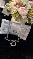 Şehrazat Butik Tasarım Çanta