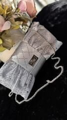 Şehrazat Butik Tasarım Çanta