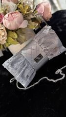 Şehrazat Butik Tasarım Çanta