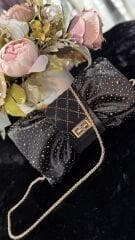 Şehrazat Butik Tasarım Çanta