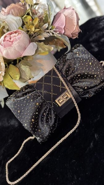 Şehrazat Butik Tasarım Çanta