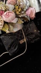 Şehrazat Butik Tasarım Çanta