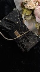 Şehrazat Butik Tasarım Çanta