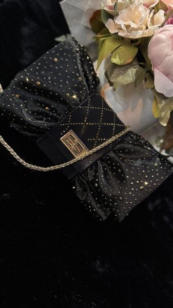 Şehrazat Butik Tasarım Çanta