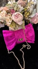 Şehrazat Butik Tasarım Çanta