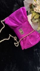 Şehrazat Butik Tasarım Çanta