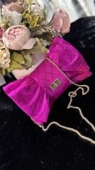 Şehrazat Butik Tasarım Çanta