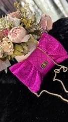 Şehrazat Butik Tasarım Çanta