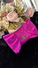 Şehrazat Butik Tasarım Çanta