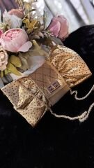 Şehrazat Butik Tasarım Çanta