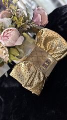 Şehrazat Butik Tasarım Çanta