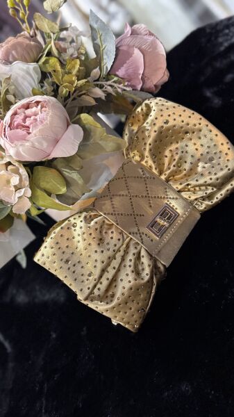 Şehrazat Butik Tasarım Çanta