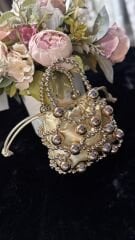 Şehrazat Butik Tasarım Çanta