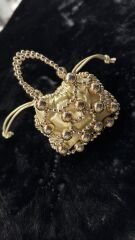 Şehrazat Butik Tasarım Çanta