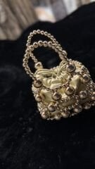 Şehrazat Butik Tasarım Çanta