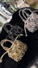 Şehrazat Butik Tasarım Çanta