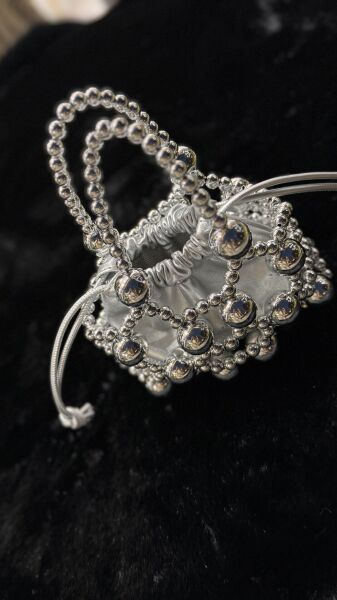 Şehrazat Butik Tasarım Çanta