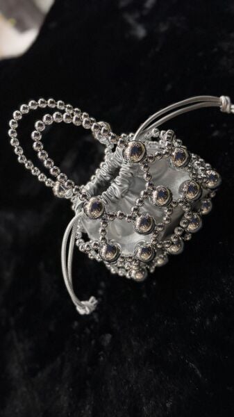 Şehrazat Butik Tasarım Çanta