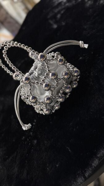 Şehrazat Butik Tasarım Çanta