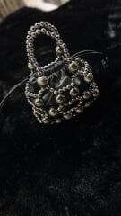 Şehrazat Butik Tasarım Çanta