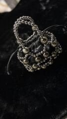 Şehrazat Butik Tasarım Çanta