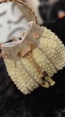 Şehrazat Butik Tasarım Çanta