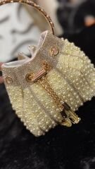 Şehrazat Butik Tasarım Çanta