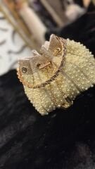 Şehrazat Butik Tasarım Çanta