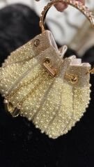 Şehrazat Butik Tasarım Çanta