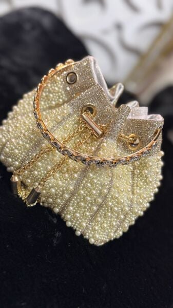 Şehrazat Butik Tasarım Çanta