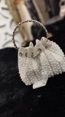 Şehrazat Butik Tasarım Çanta