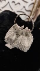 Şehrazat Butik Tasarım Çanta