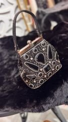 Şehrazat Butik Tasarım Çanta