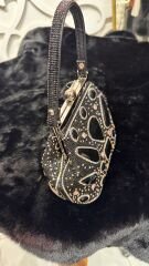 Şehrazat Butik Tasarım Çanta