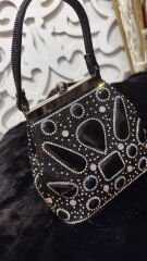 Şehrazat Butik Tasarım Çanta