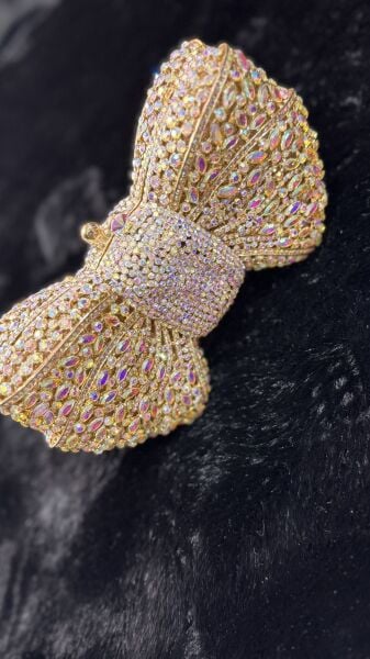 Şehrazat Butik Tasarım Çanta