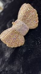 Şehrazat Butik Tasarım Çanta