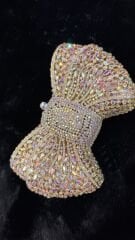 Şehrazat Butik Tasarım Çanta