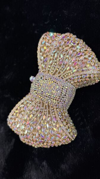 Şehrazat Butik Tasarım Çanta