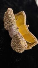 Şehrazat Butik Tasarım Çanta