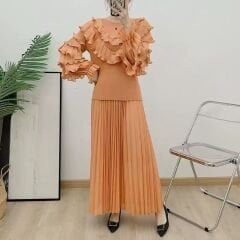 Şehrazat Butik Eliza Tasarım Takım