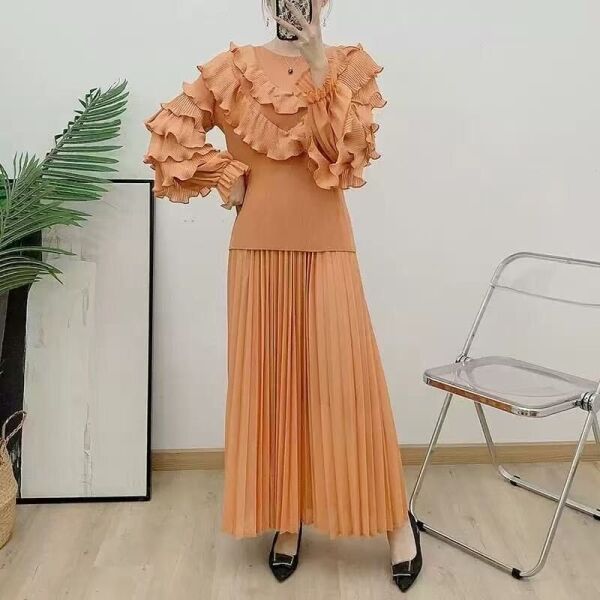 Şehrazat Butik Eliza Tasarım Takım