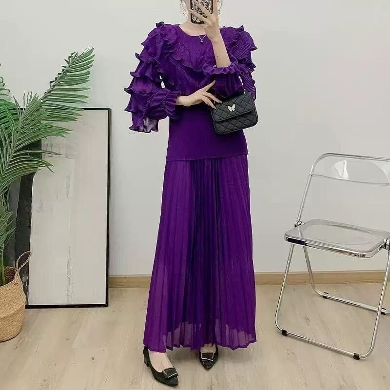 Şehrazat Butik Eliza Tasarım Takım