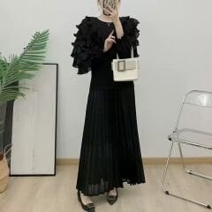 Şehrazat Butik Eliza Tasarım Takım