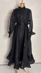 Şehrazat Butik Madame Elbise